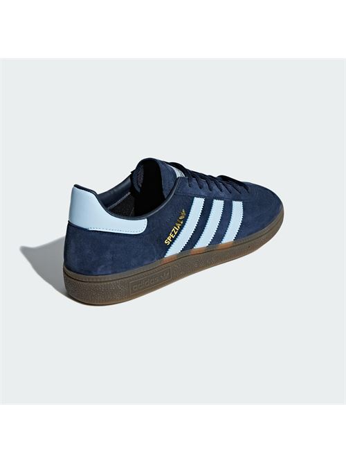 HANDBALL SPEZIAL    CONAVY/CLESKY/GUM5 ADIDAS ORIGINALS | BD7633/ND